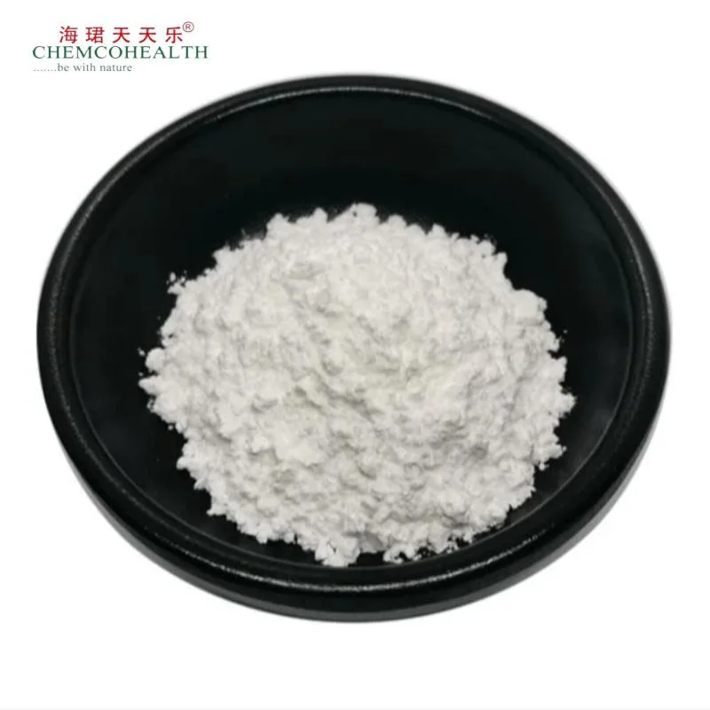 Whitening and Anti-Aging Sodium Hyaluronate (Cosmetic)