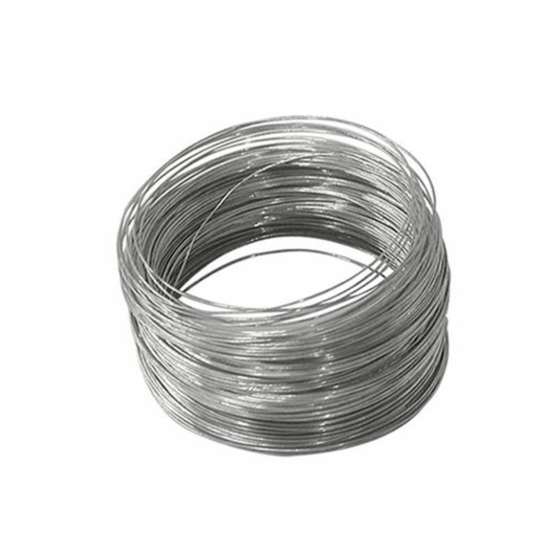 Swrh 62b/82b High Carbon Steel Wire From China Manufacturer