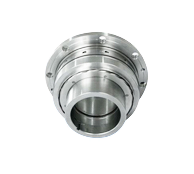 Mechanical Seal for Agitator From China Supplier