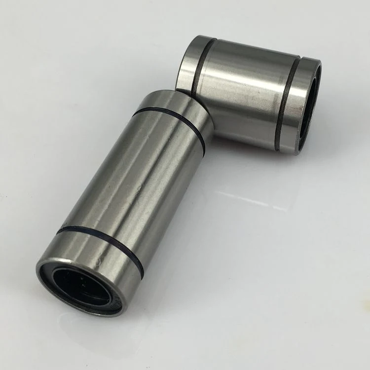 Europe Size Linear Motion Bearings for CNC Machine