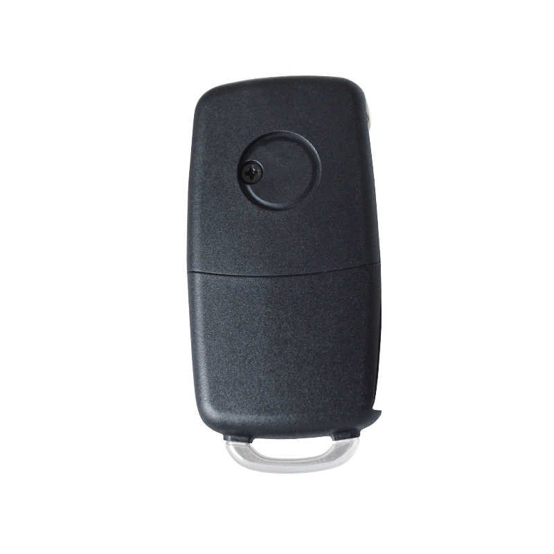 Unciversal Remote for Car and Auto Door with Multi-Color