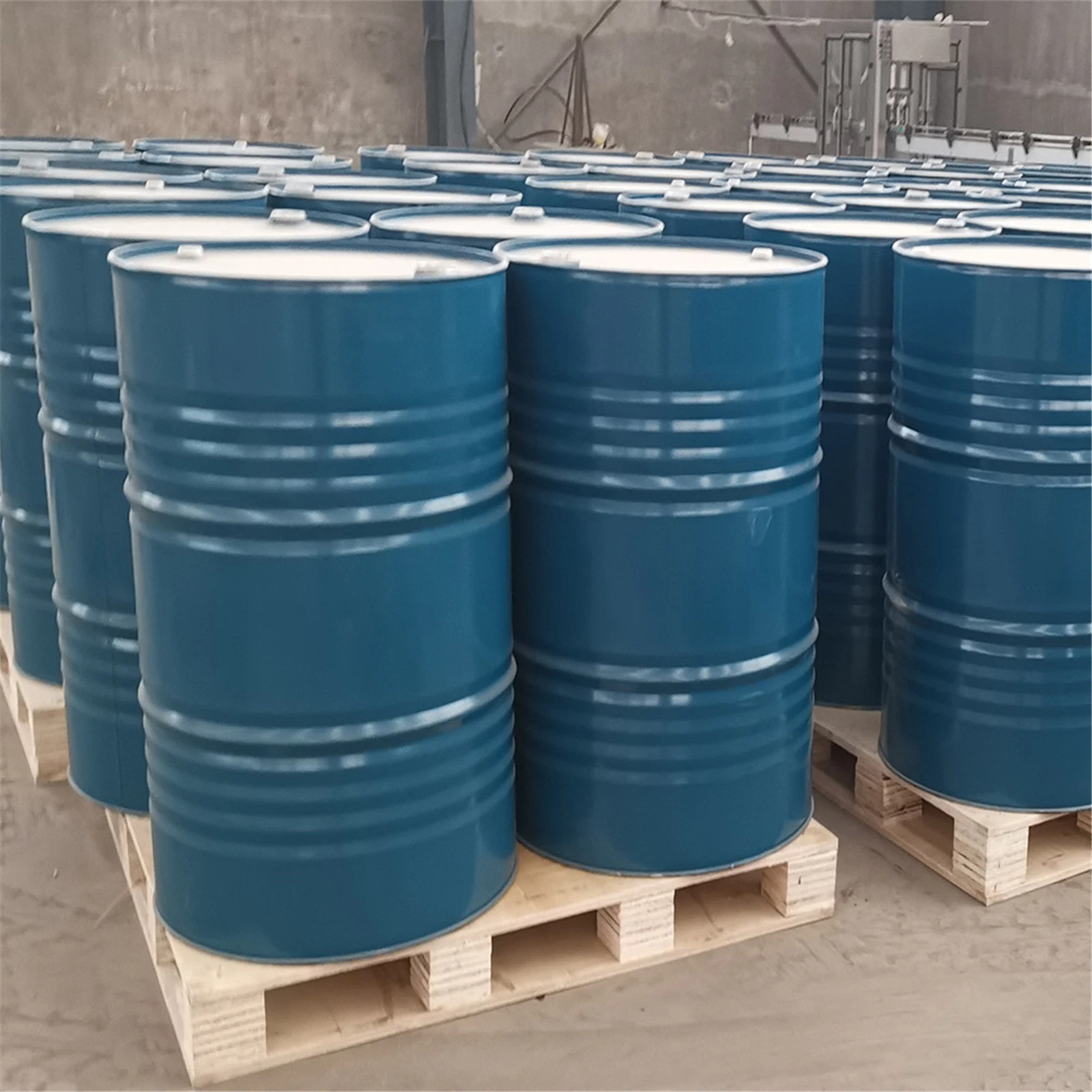 Best Selling Quality Ethyl Acetate with Good Price CAS: 141-78-6