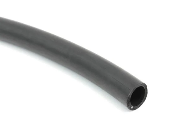 Durable Smooth Oil / Fuel Hose Produced by Lasrge Manufacturer