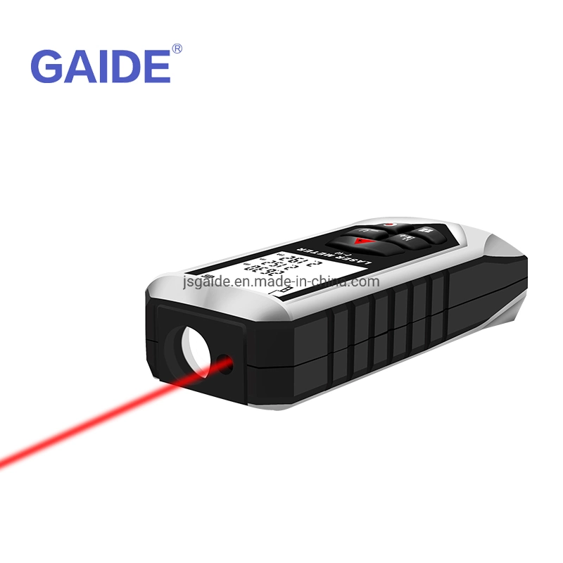 Gaide Laser Range Finder Messgeräte Jagd