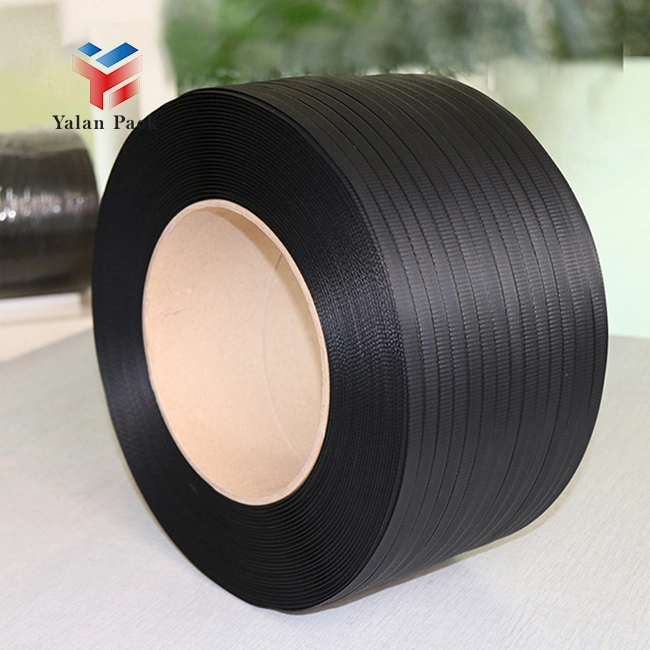 High quality/High cost performance Cheap Price Plastic Strapping Strap PP Packing Belt