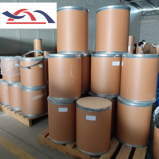 Chemicals Supply 99.95%Min Industrial Grade CAS No 85-44-9 Phthalic Anhydride