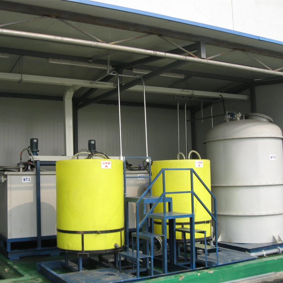 RO Wasseraufbereitungsanlage Umkehrosmose Wasserfiltersystem RO Wasserfilter