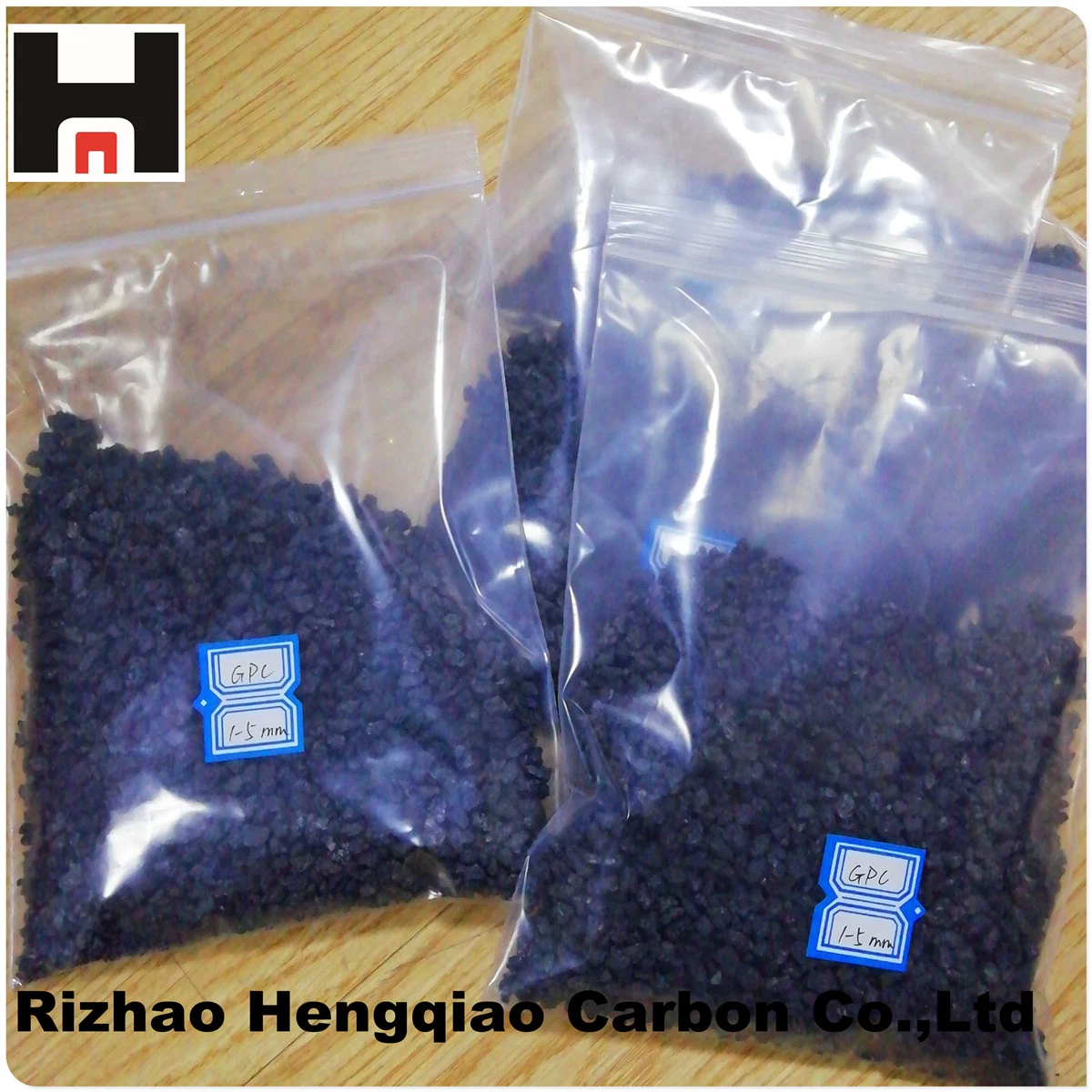 2019 Good Sale Graphite Petroleum Coke