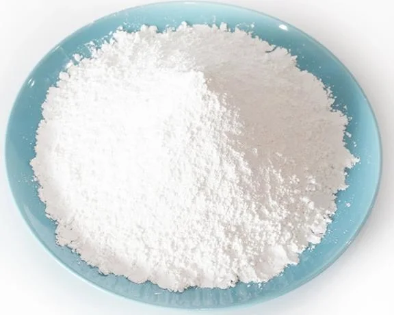 مستخدم Exporter ذو خبرة في Sitagliptin Intermediate CAS 881995-70-6 في المواد الكيميائية المواد الخام