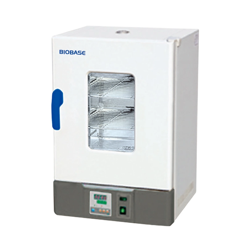 Biobase China 65L Heating Incubator Electrical Thermostat Incubator