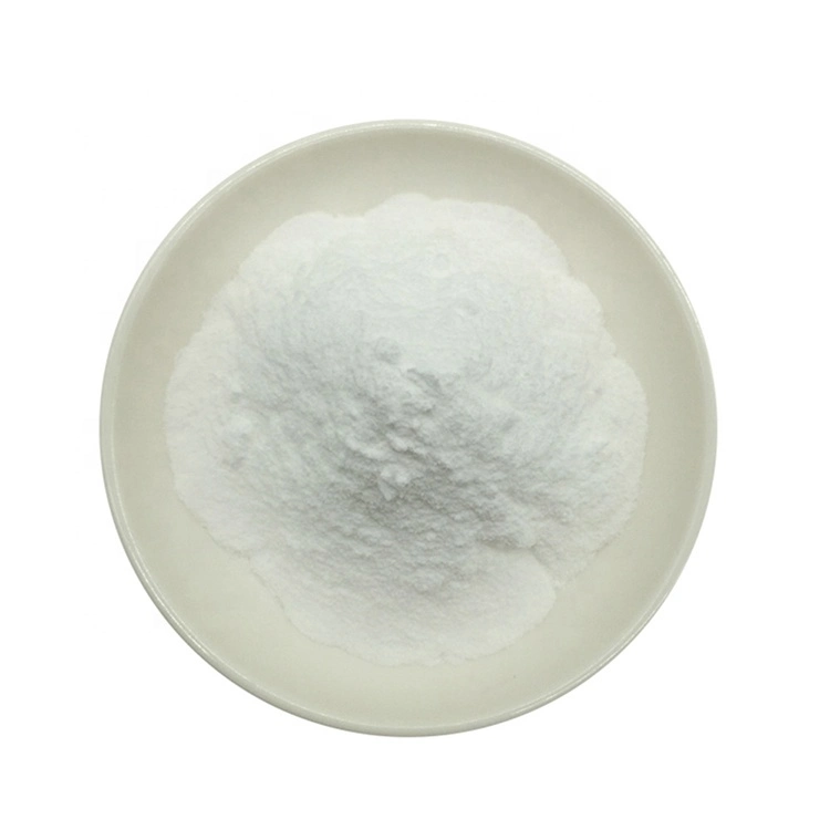 CAS72-19-5 Nutritional Feed Additive Threonine Powder