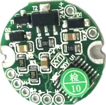 OEM de 19 mm 4-20mA Super Mini pressão digital barato Manufaturer por atacado PCB PCBA de circuito electrónico do transmissor para silicone de difusão de strain cerâmico Sensor