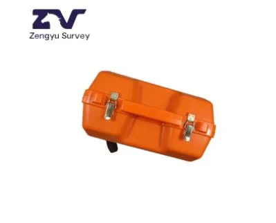 Zengyu New Pentax Total Station Carrying Case Surveying Accessories From China