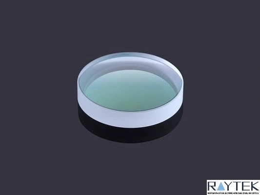 Anti-Reflection Coating/Optical Coating/Powder Coating Lens