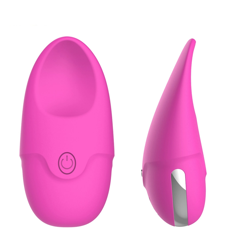 La charge de sucer le mamelon Vibreur Clit Sucker pour les femmes G Spot jouets sexuels de la masturbation vibrateur vibreur