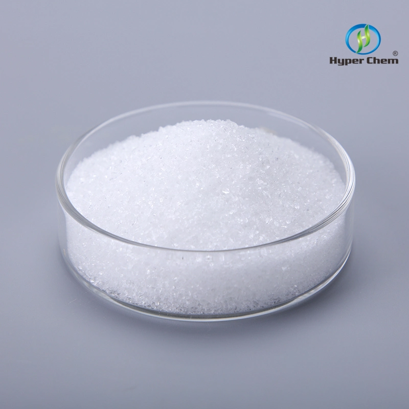 Heißer Verkauf Best Chemical Powder Sugammadex Sodium CAS 343306-79-6