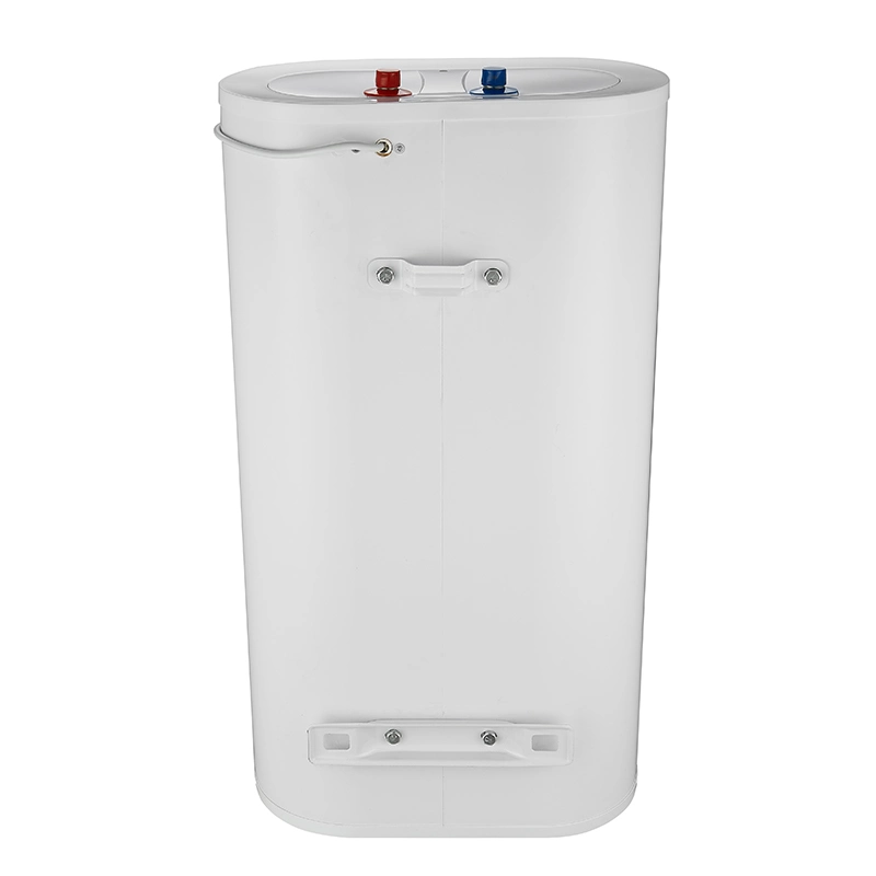 Energy Saving Electric Water Heaters Shower