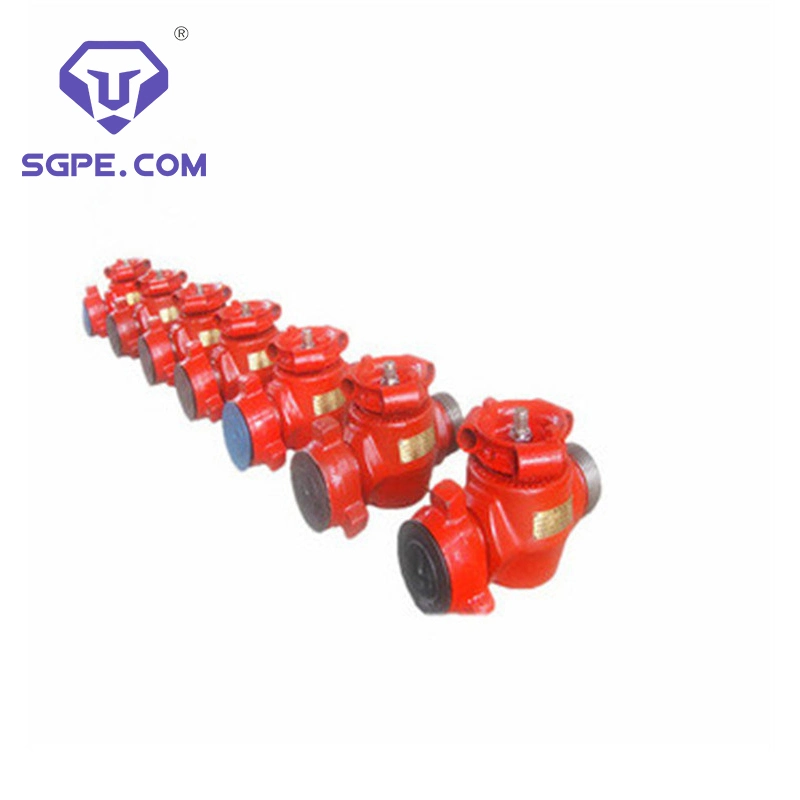 OEM/ODM Wcb Flange DN150 Class150 Rising Stem Wheel Handle Gate Valve Gate Valve Price with Material SS316