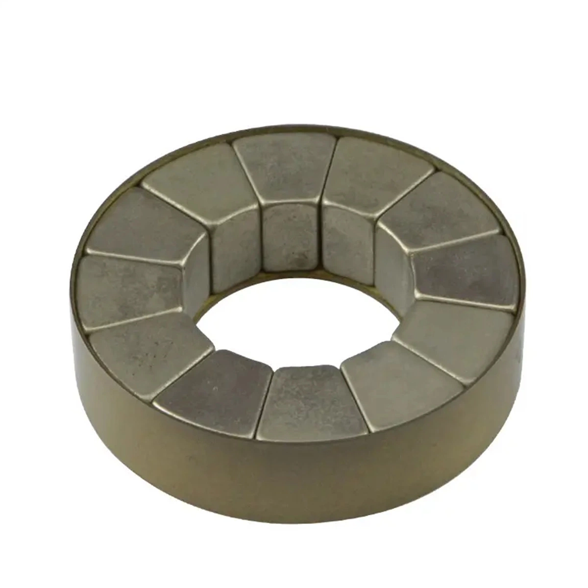 Soft Core NdFeB Ferrite AlNiCo SmCo Custom Mounting Magnets with Cheap Price High quality/High cost performance 