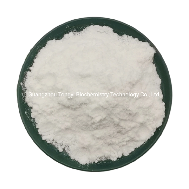 Hersteller liefern qualitativ hochwertige CAS 149-32-6 Erythritol