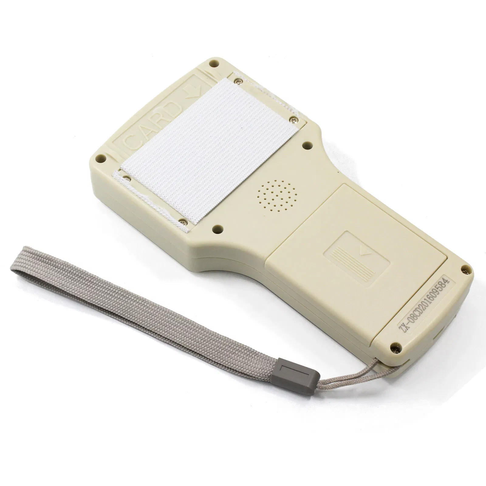 Portable RFID Access Control Chip Card Reader Writer