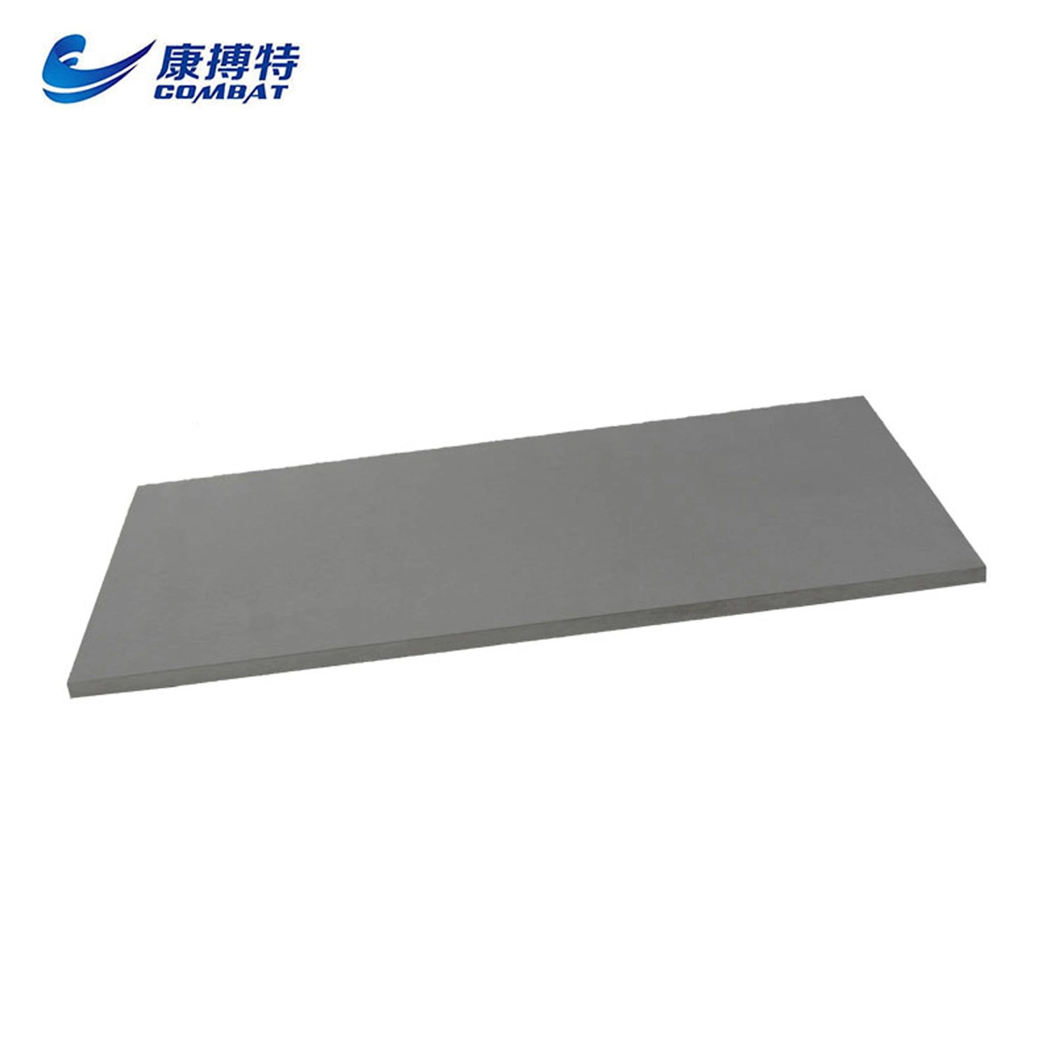 Hot Chemical GB Luoyang, Henan, China for EDM Wire Molybdenum Sheet Mo-1