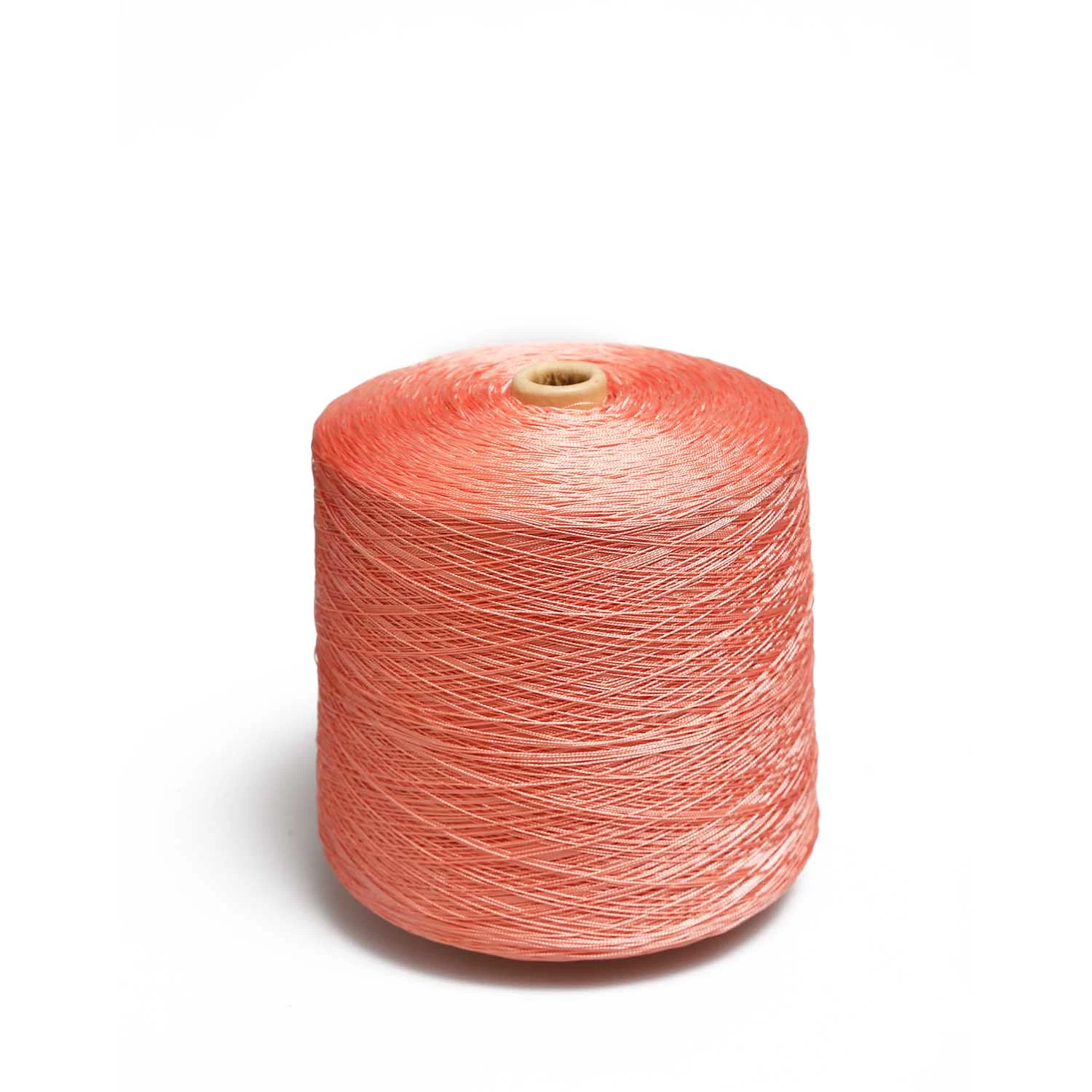 China Wholesale/Supplier New Filament Special Synthetic Tire Cord Knitting Yarn