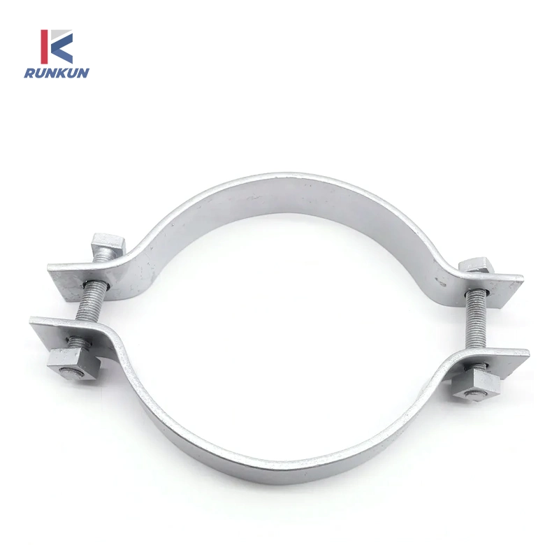 Self-Produced and Self-Marketing Aluminum Hoop From Xuzhou, Jiangsu