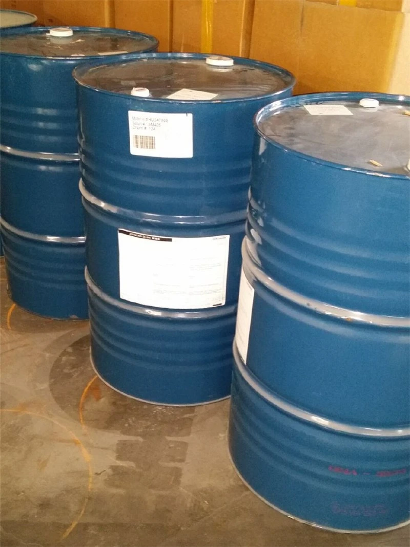 Factory Sell Polyetheramines Hm 2070 Mat 230 Dat 9046-10-0 Chemical Poly (PRO PYLENE GLYCOL) CAS 9046-10-0 in Stock Polyetheramine Pea