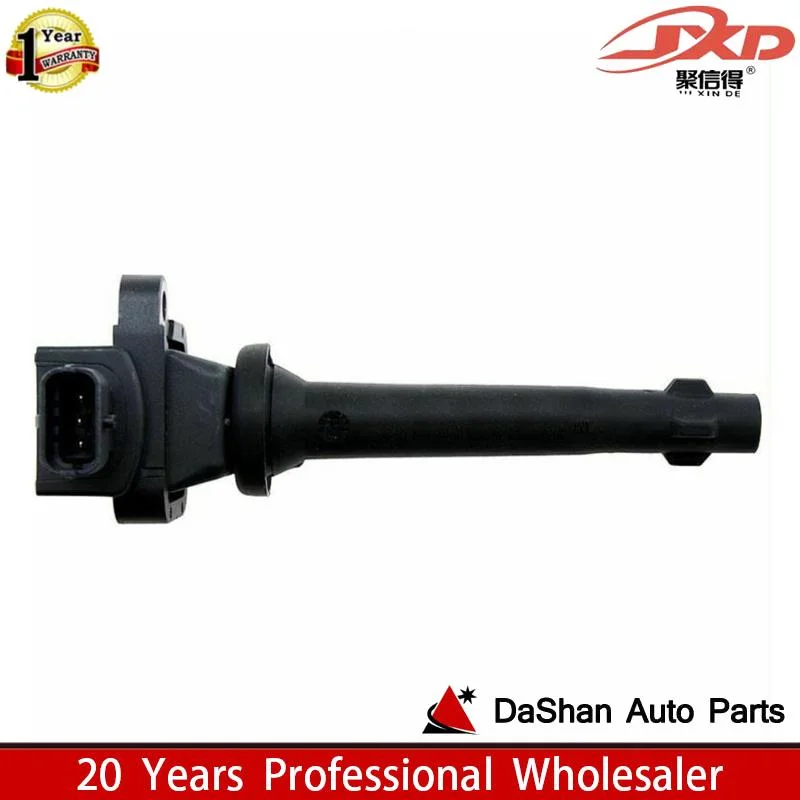 Mayorista Auto Parts Ignition Coil 30520pdfe11 módulo de encendido para Honda