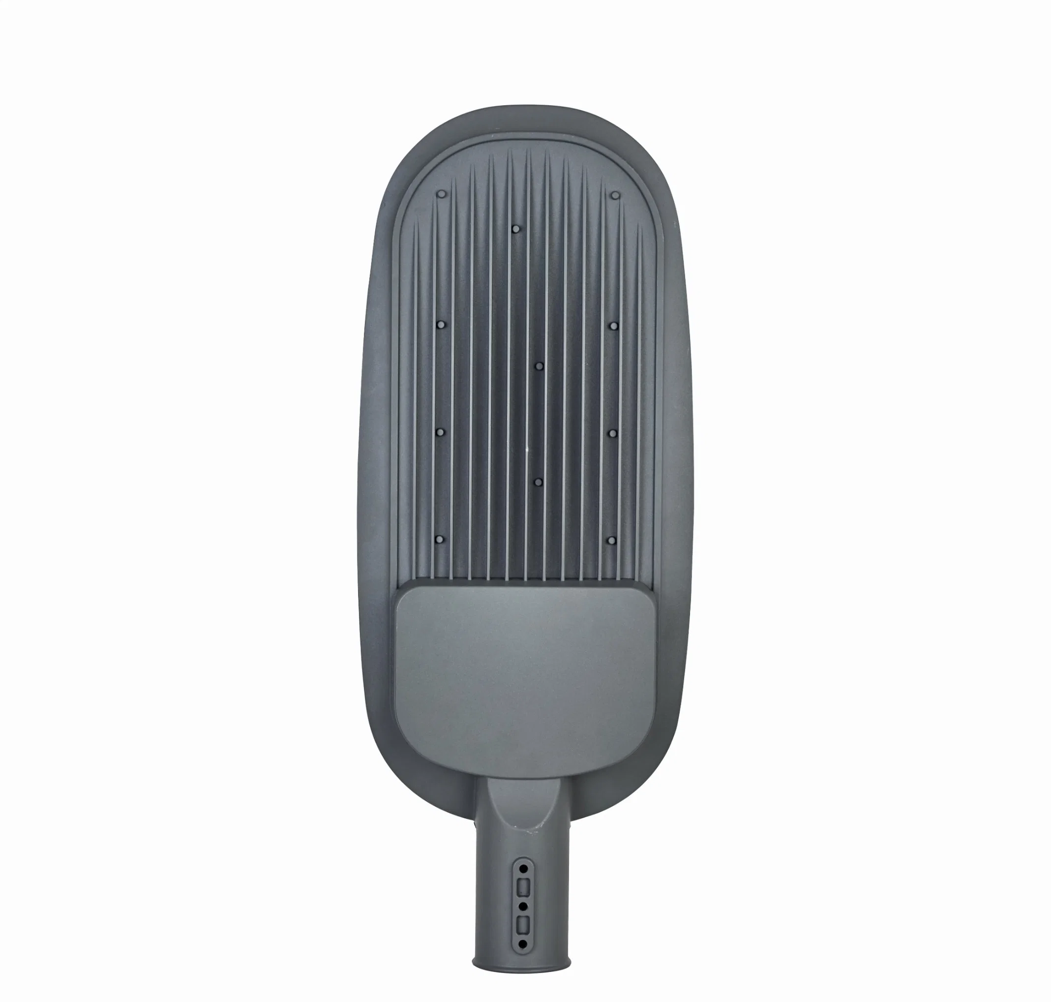 ED Street Lamp, Municipal Street Lamp, Solar Street Lamp, Smart Street Lamp, Municipal Engineering Street Lamp, 50W/100W/150W/200W