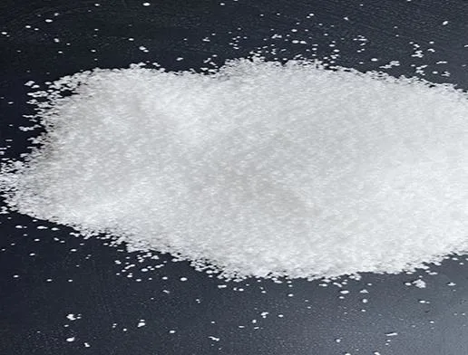 Premium Quality Industrial Grade Chemicals Raw Material Naoh 98% 99% Caustic Soda