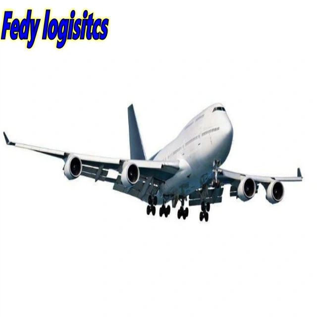 Best FCL /LCL Air/Sea Freight Forwarder, Shipping Agent From China to Abidjan, Cote D Ivoire Door to Door Logistics Service Shipping Agent Service