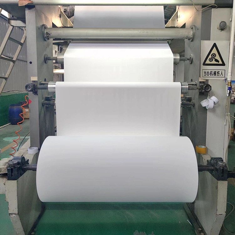 Best Popular Cash Register Printer Thermal Paper Rolls