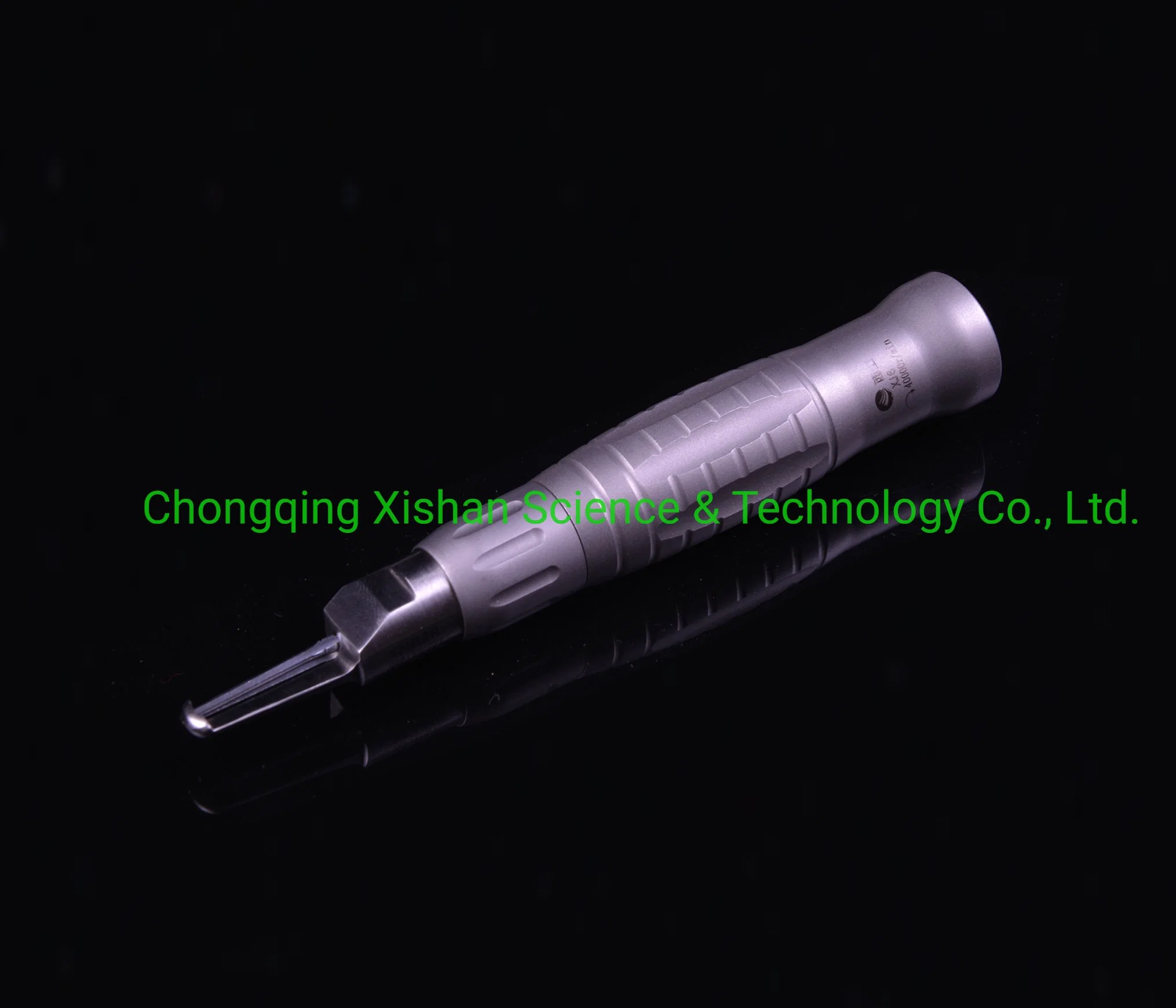 Cranial Drill System/ Surgical Power Tool for Neurosurgery/Cranial Perforator