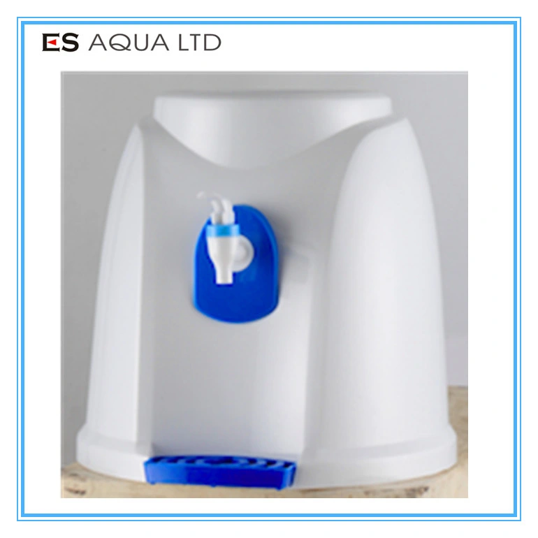 Non-Electric Mini Water Dispenser for 18.9L/19L/20L/5 Gallon Pure Water