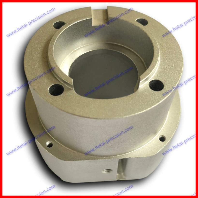 Hot Selling OEM Custom Design Made Metal Hardware Spare Auto Part