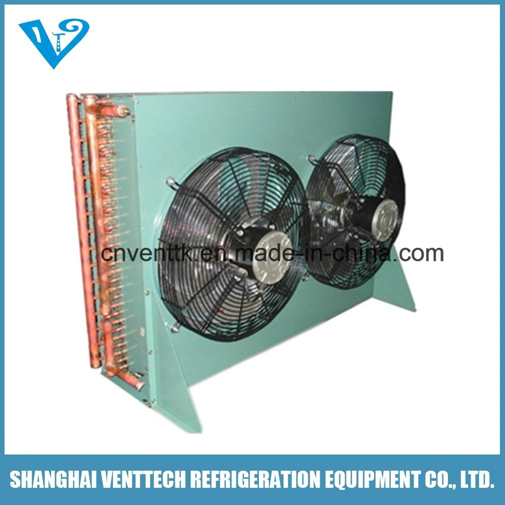 Shanghai Car Air Conditioning Condensers Manufacturer Shanghai