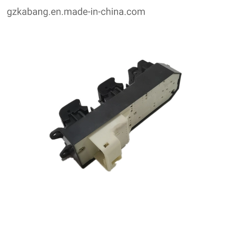 Low Price Item Car Parts OEM 84820-0d140 Window Switch