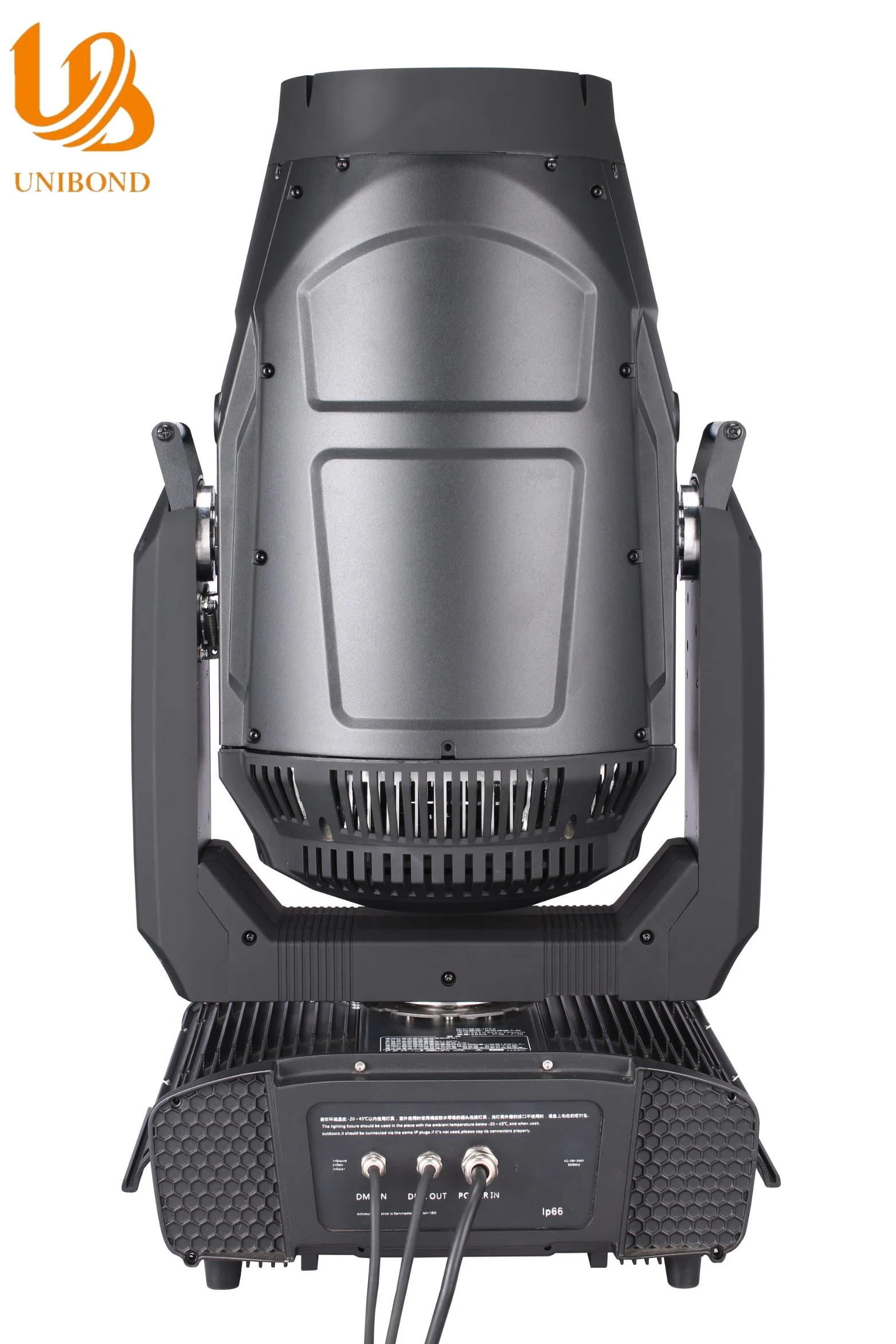 New Design Waterproof 480W/260W/360W Laser Beam Light Moving Head Light