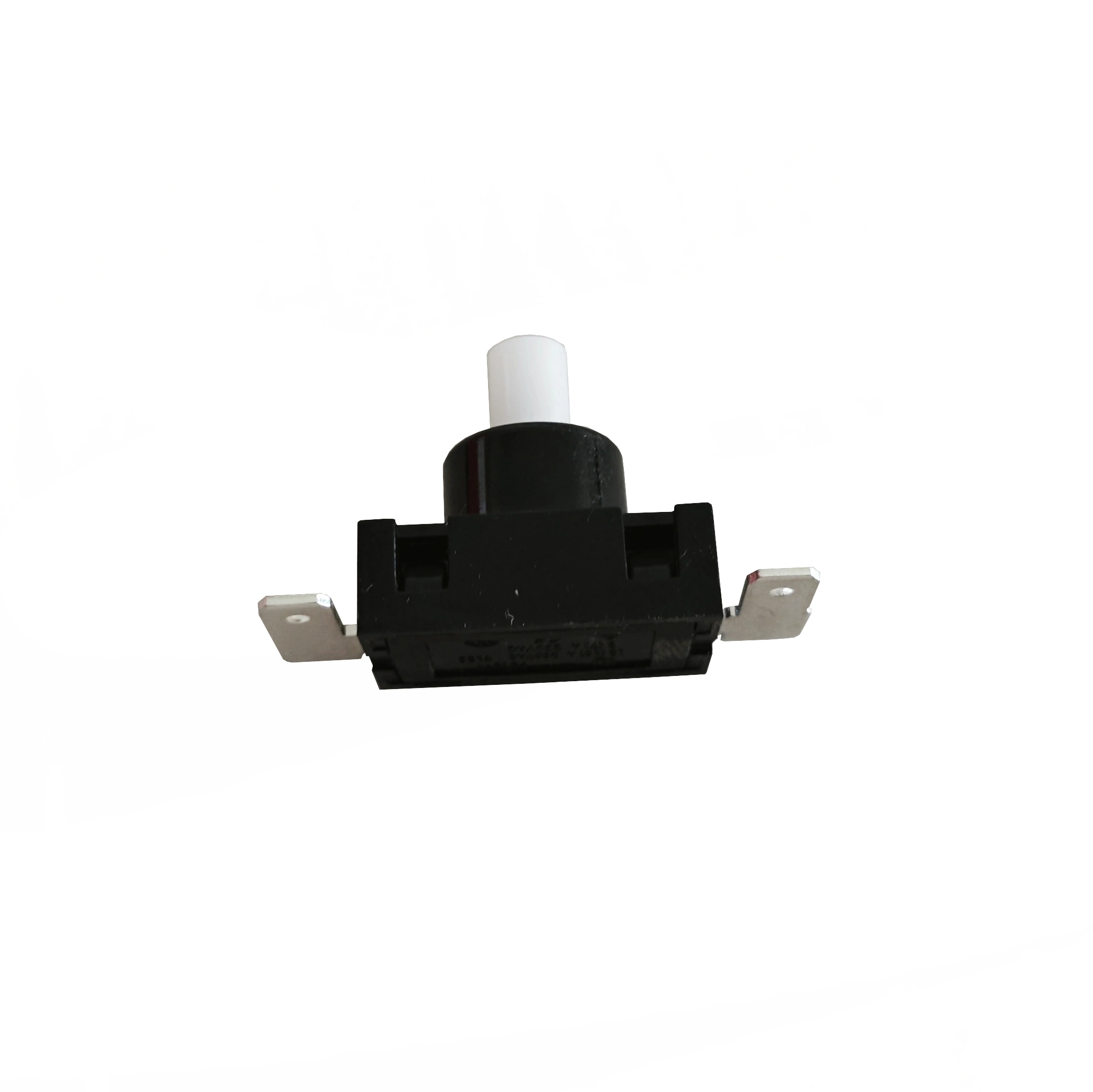 High quality/High cost performance  Power Control Tactile Switches Push-to-Talk Self-Locking Switch