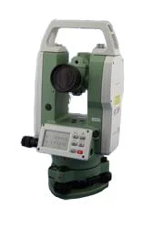 Convenient and Fast Foif Brand Dt405L Digital Theodolite