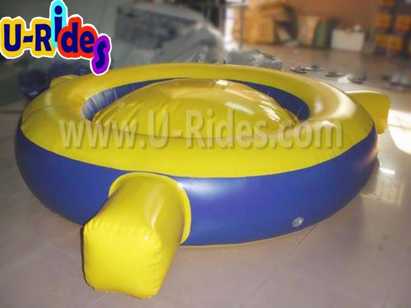 Water Park Toys for Children