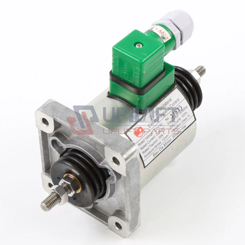 Escalator Brake Magnet Solenoid for Escalator Parts Brake Dl-35