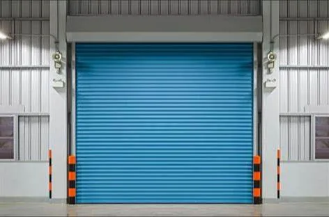 Rolling Door Forming Machine Garage Rolling Shutter Door Roll Forming Machine Manufacture