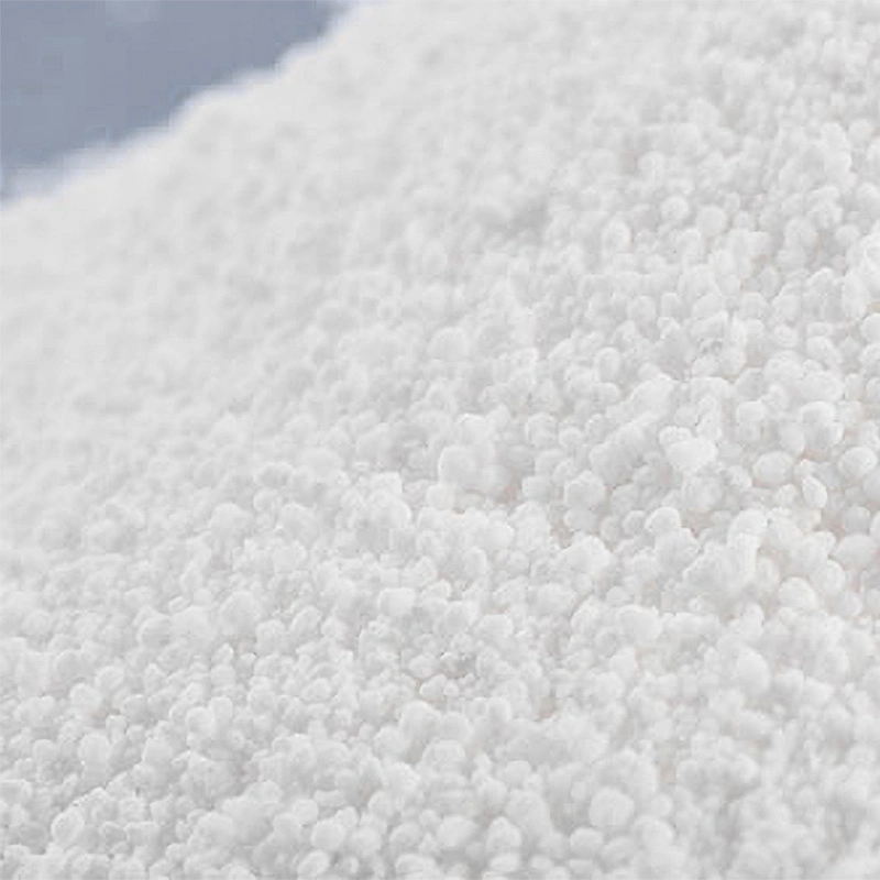 SPC Granular Powder Sodium Percarbonate Coated for Detergent Powder