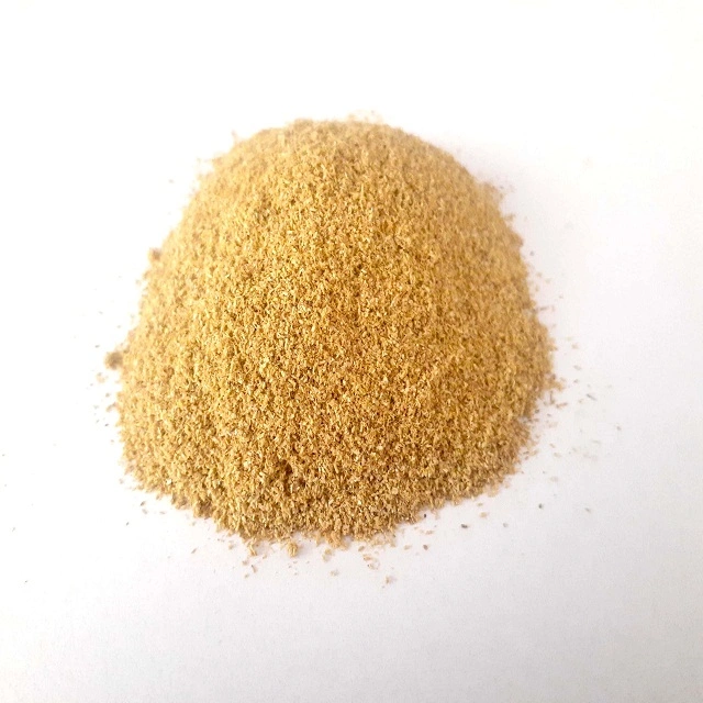Natural Fenugreek Seed Extract Powder with Certification of ISO22000