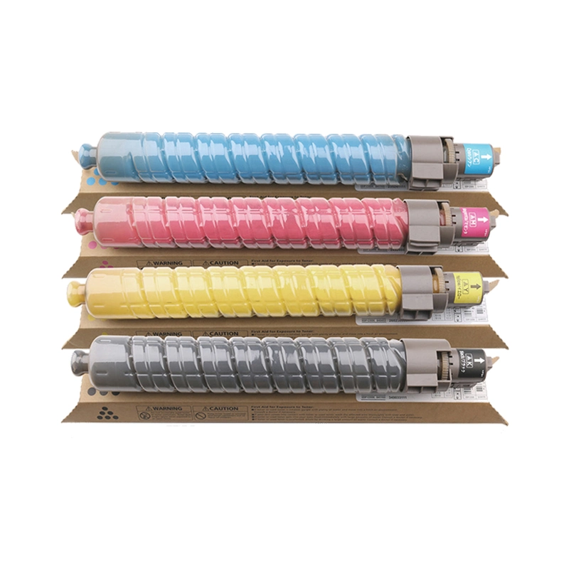 Factory Wholesale/Supplier Toner Powder SP C810/811 for Ricoh Toner Cartridge