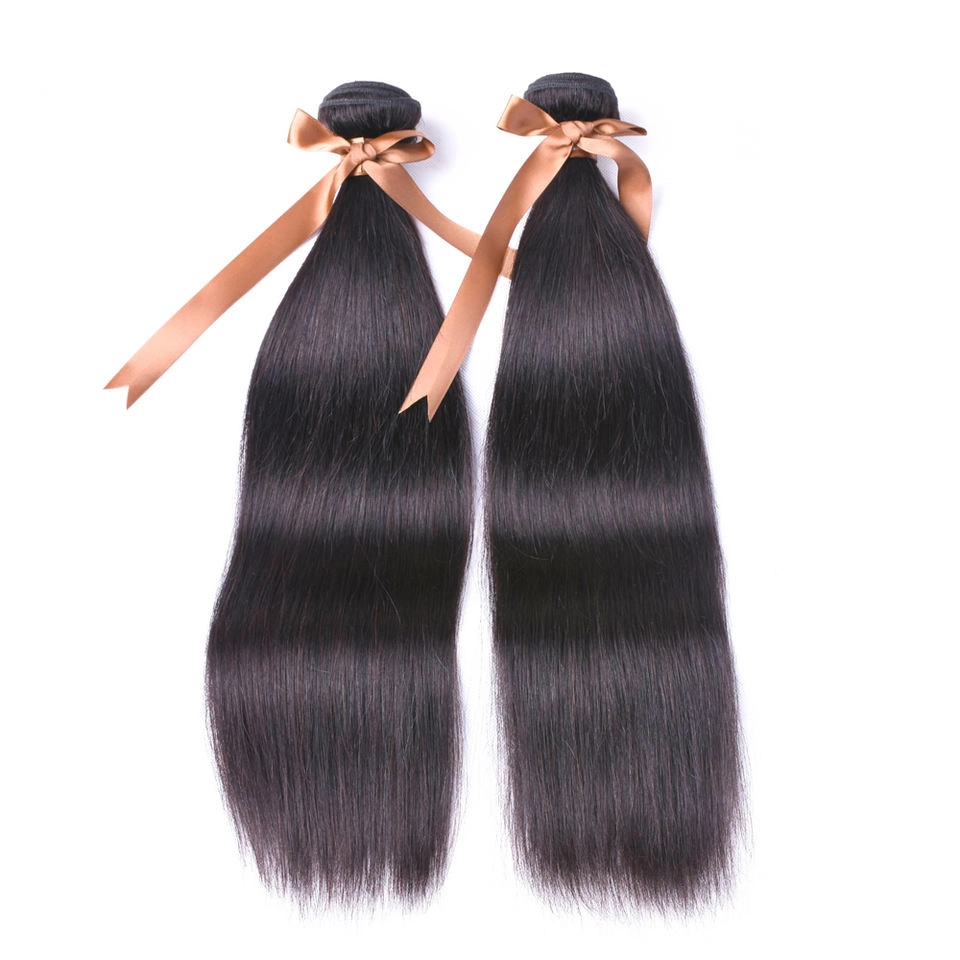 Brazil Blonde Black Color Hair Bulk 613 Human Hair Bundles Russian Hair Extensions