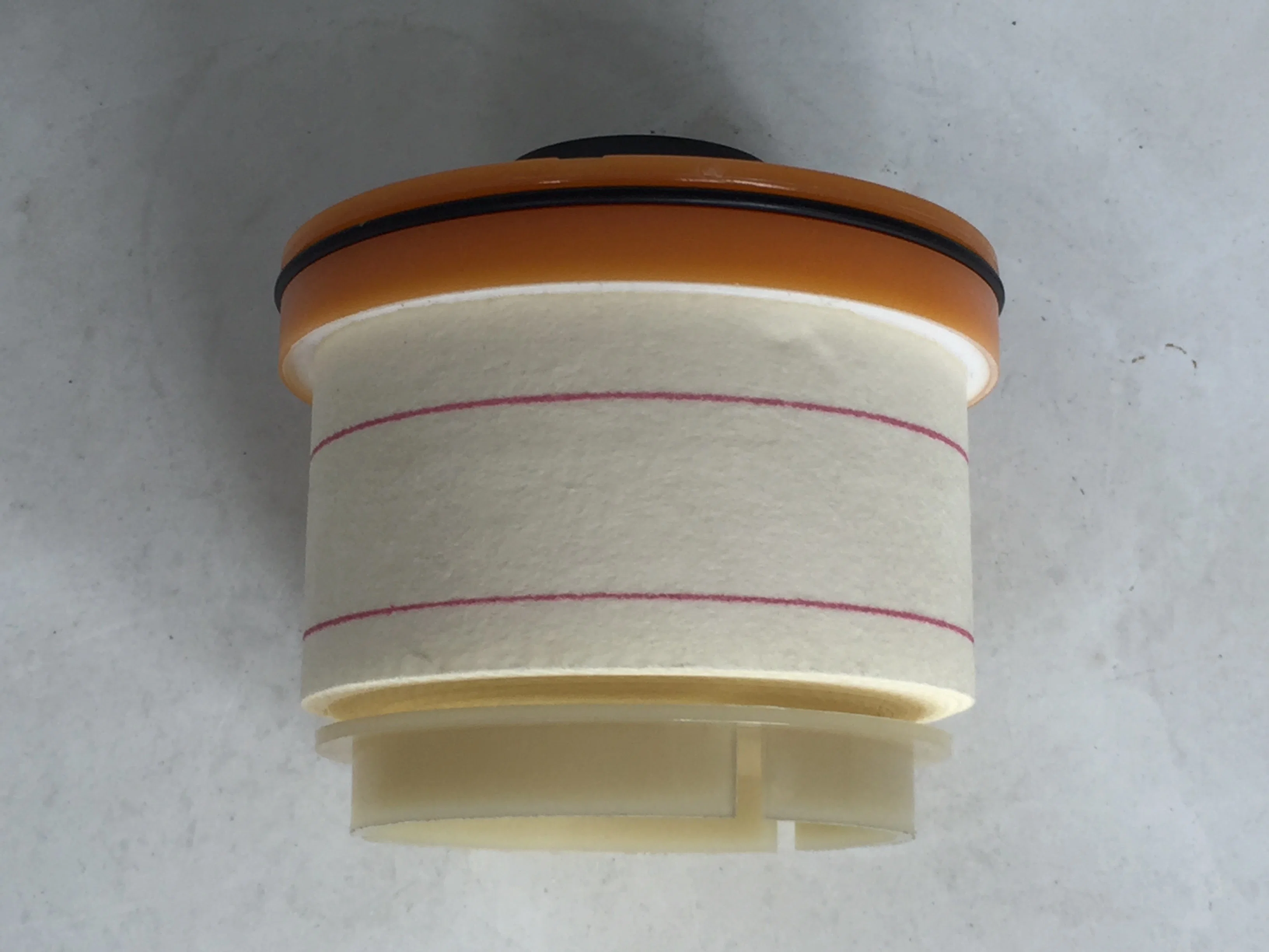 Auto Filter Filter Element 23390-Ol010 23390-Ol020